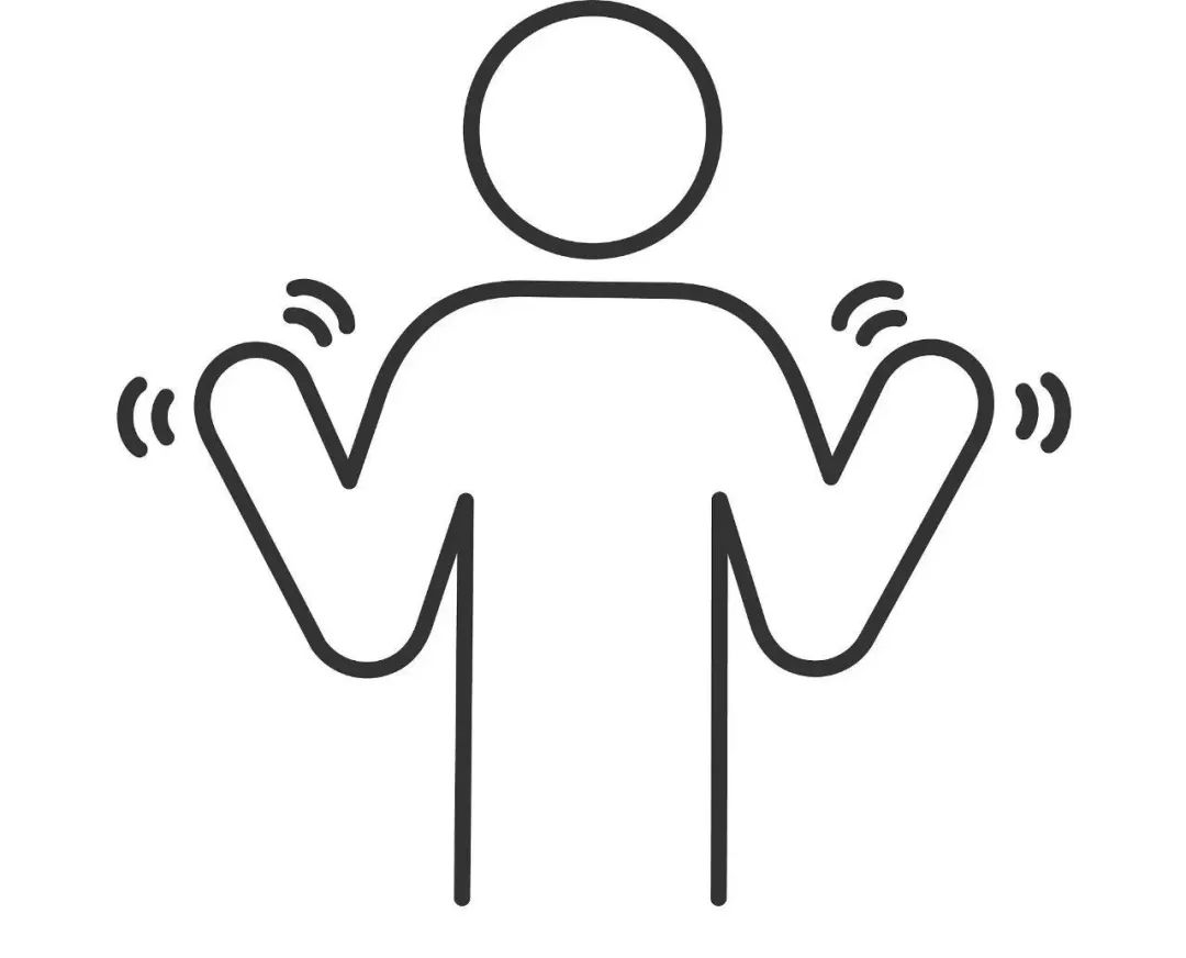 泽元堂王世龙中医:帕金森震颤的特点,与特发性震颤是一样的吗?