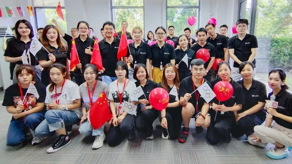 石油工程专业_东北石油大学华瑞学院_哈尔滨石油学院