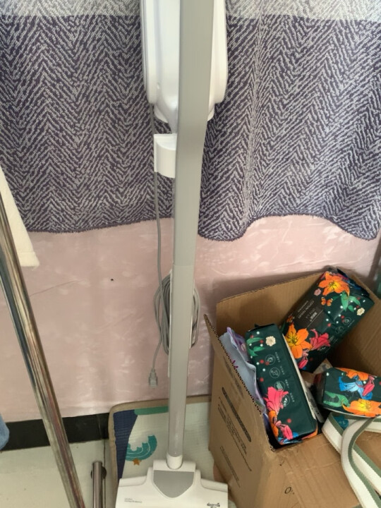 德尔玛dx700怎么样?必看真相爆料评测