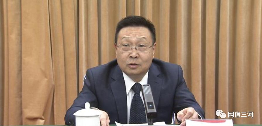 我市召开政法队伍教育整顿领导小组第二次(扩大)会议暨工作推进会议