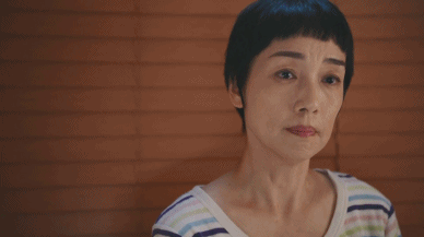 10年前是女配10年后成最佳女主51岁的她终于逆袭成功