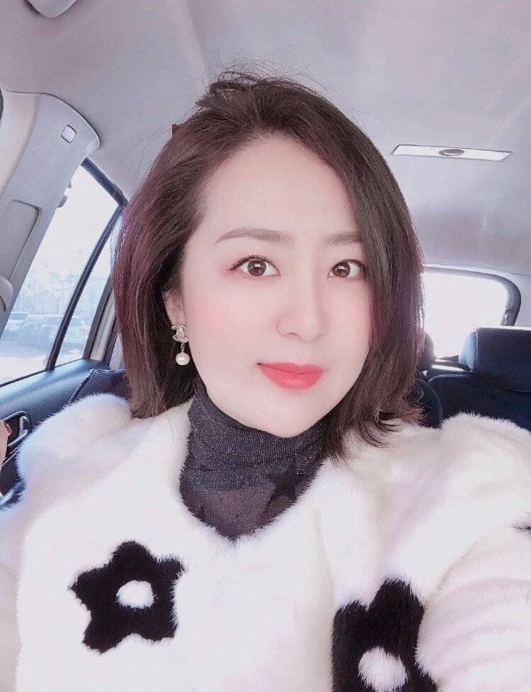 四川59岁阿姨,因太会布置而走红,入住后,儿媳直夸婆婆有远见