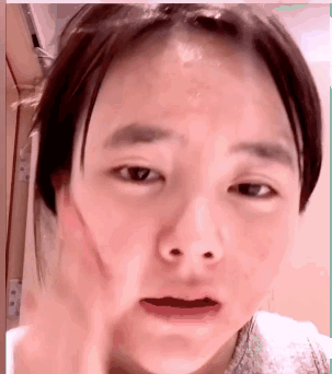 小霸宠承认整容!自称是后期合成,全脸几乎都动过打了10次瘦脸针