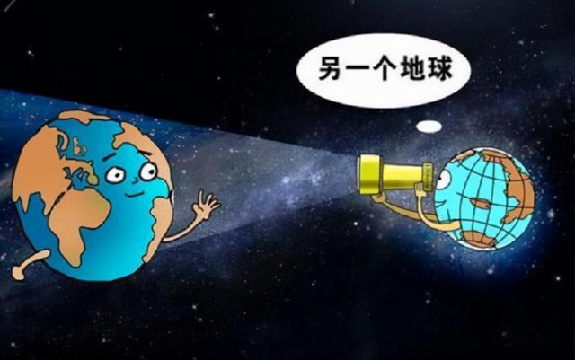 成也太阳败也太阳,只剩10亿年,太阳留给人类的时间不多了