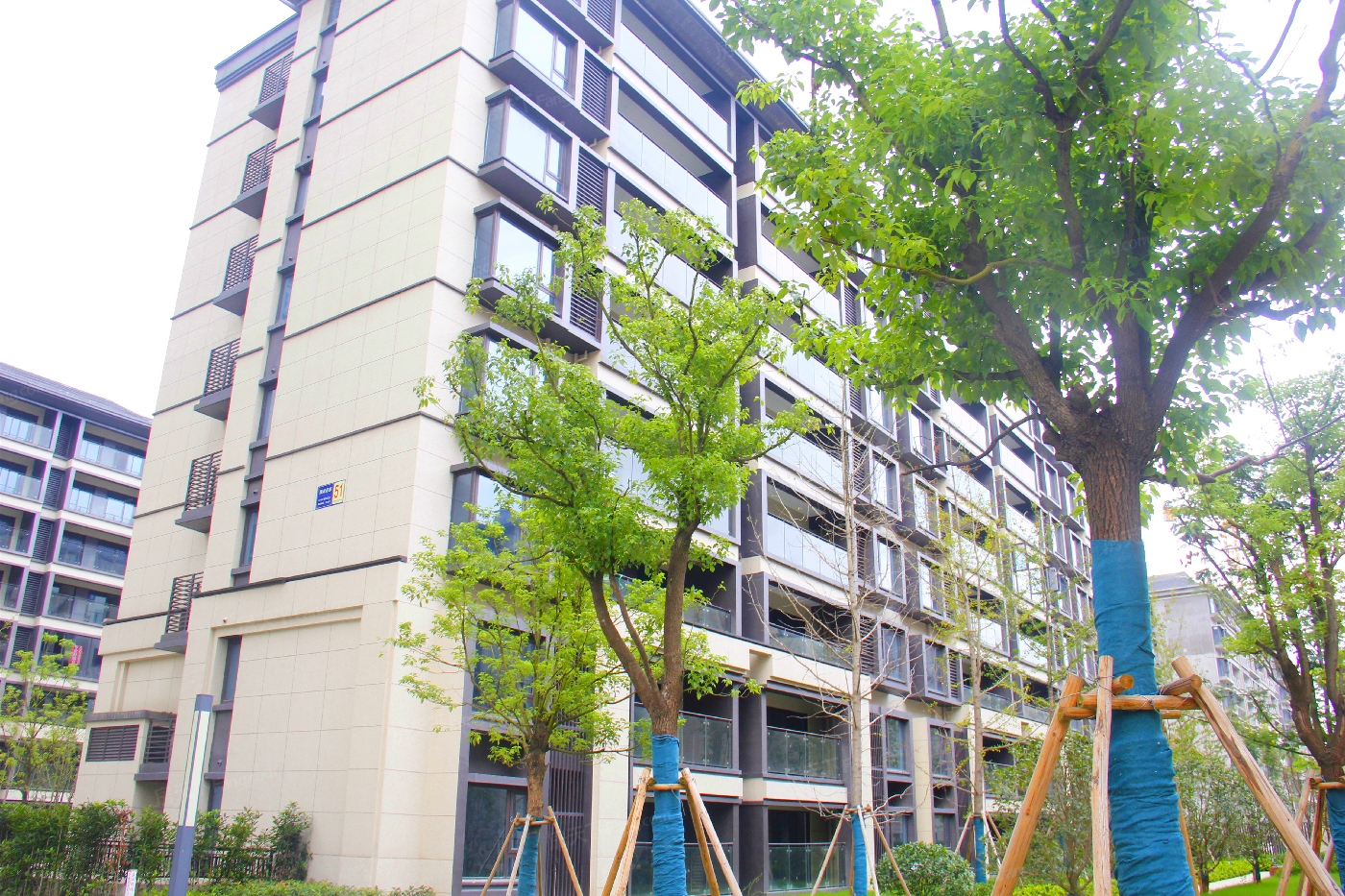 嘉兴绿地绿禾名邸售楼处电话400-033-1233转8888「绿地绿禾名邸」