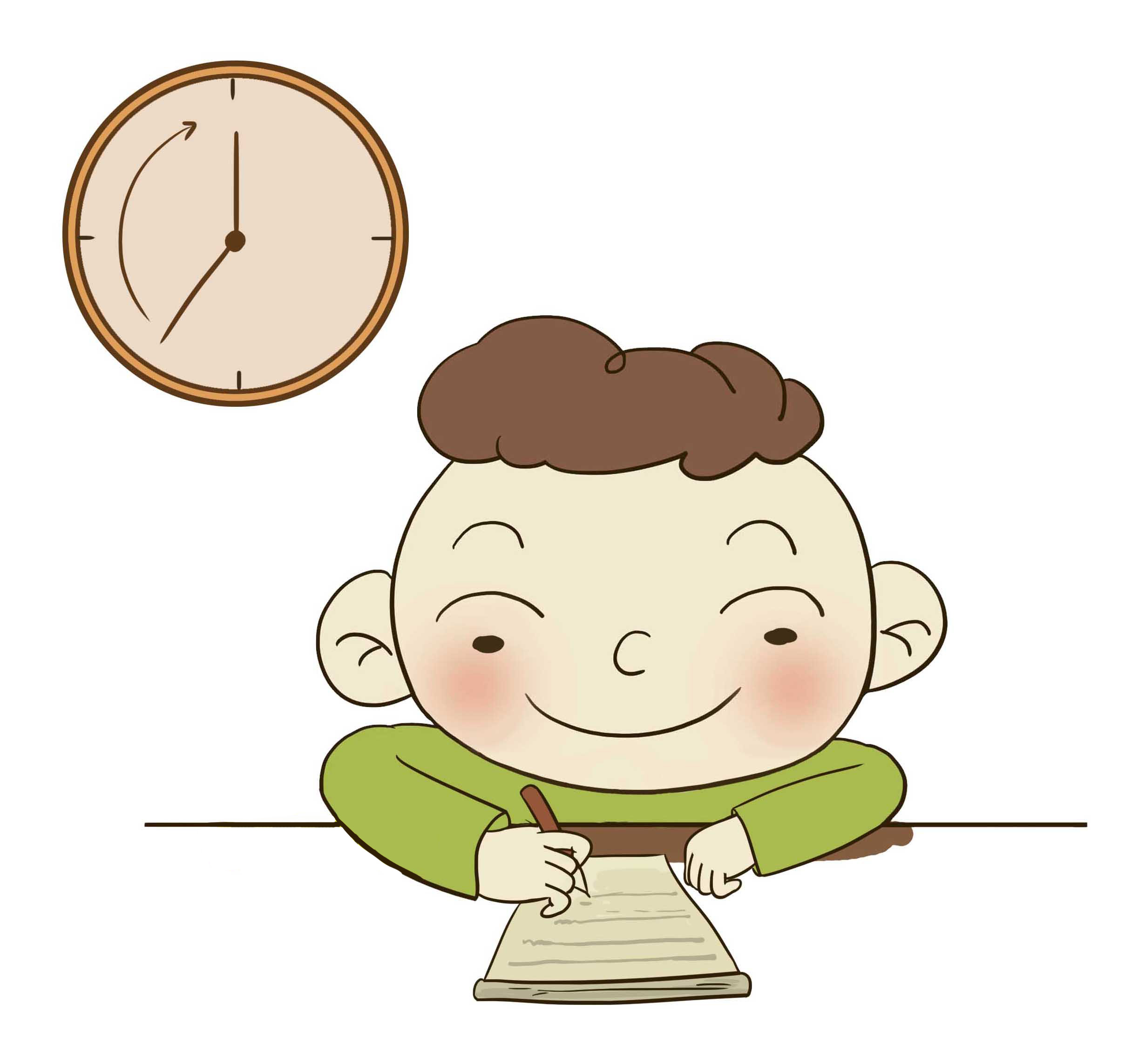 三岁孩子如何训练专注力?这几个方法值得学习,赶紧收藏,管用