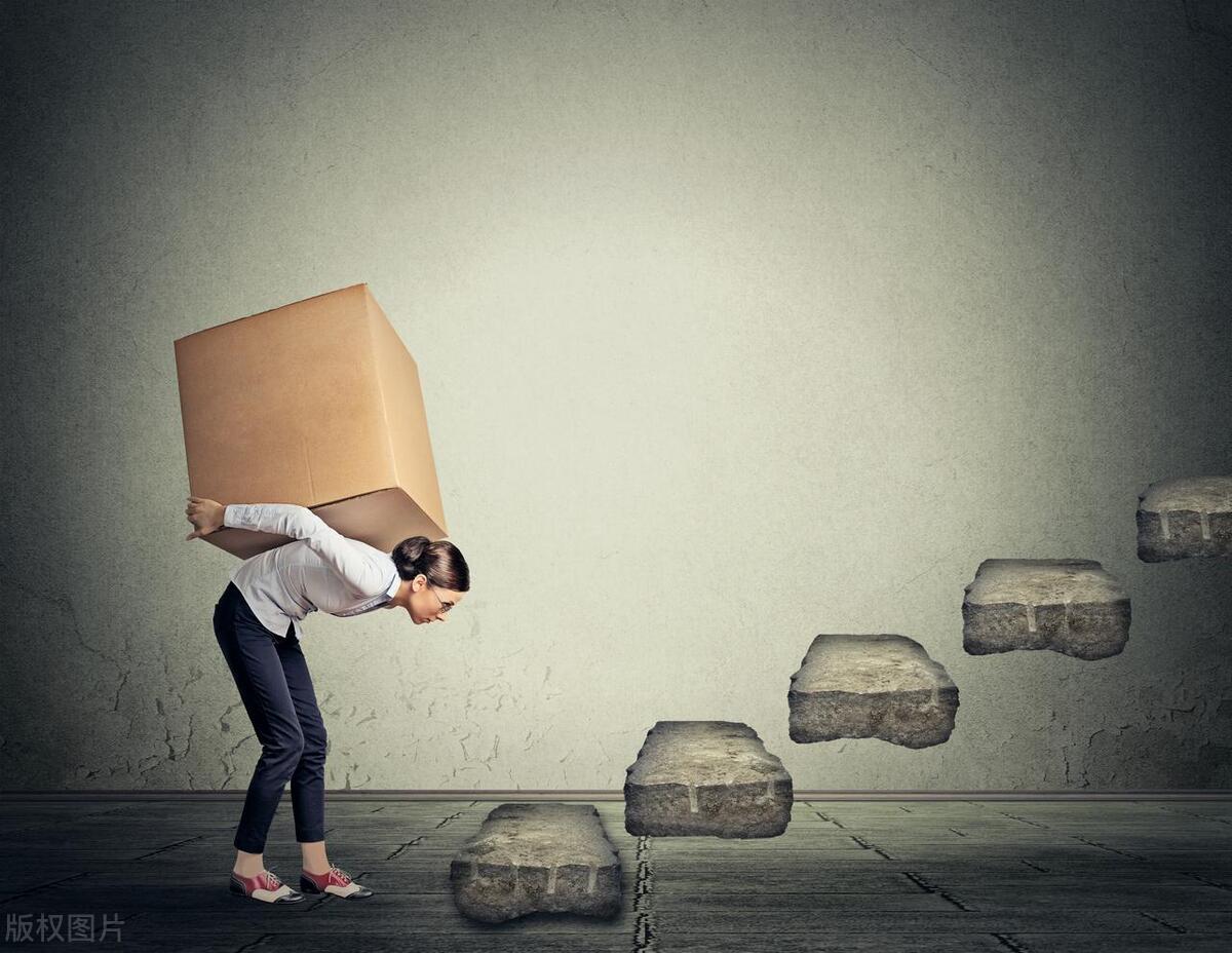 今年下半年,"经济危机"将影响老百姓生活?要提前做准备度难关