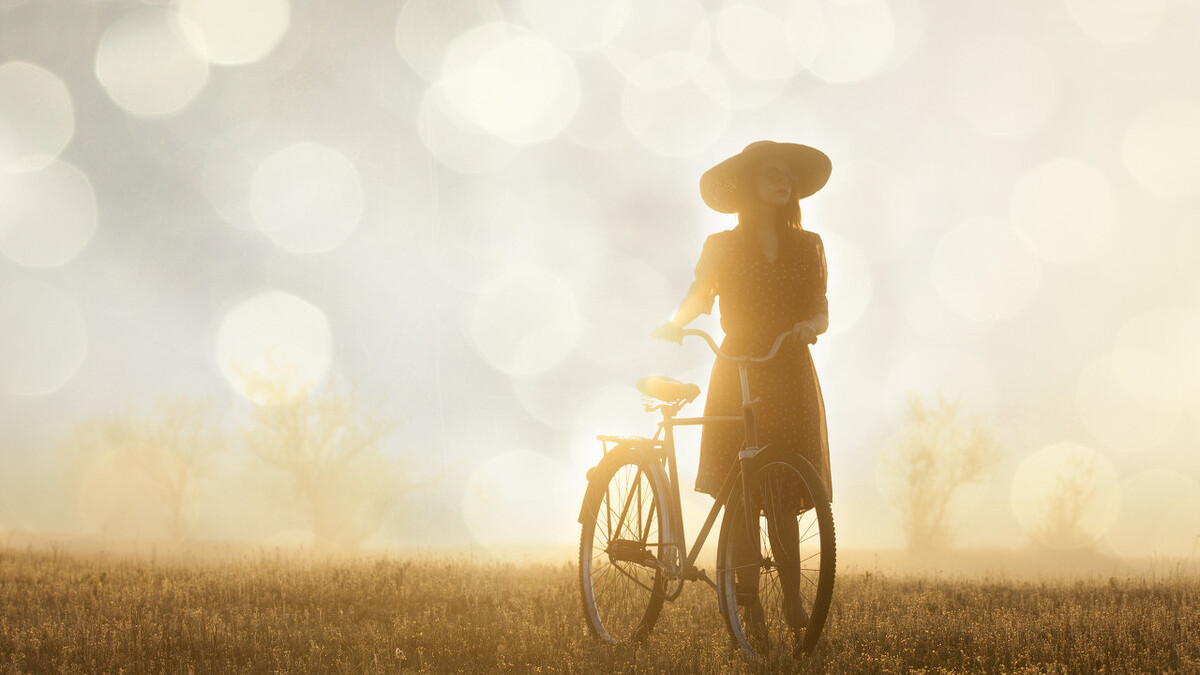 为什么你的生活总是一团糟?