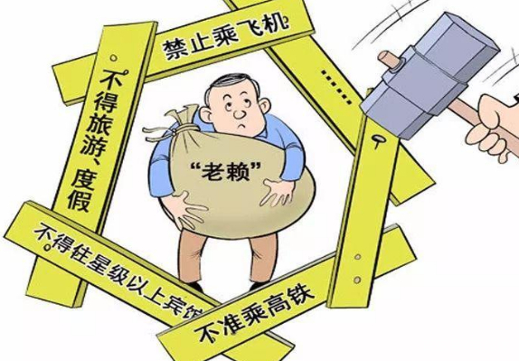 身无分文如何挣钱(身无分文该如何赚钱)