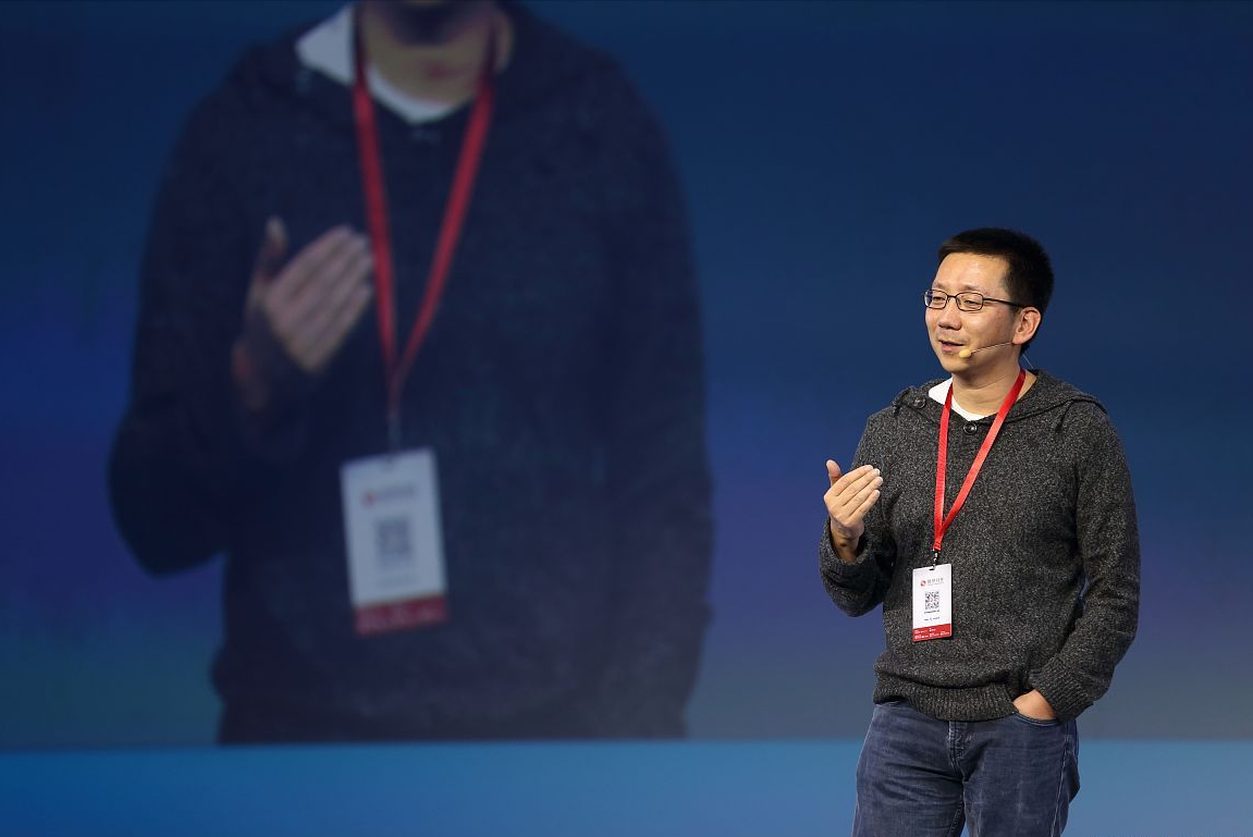 险"摧毁华为"的李一男,烧光35亿,仅让自由家活了60天