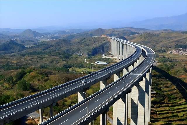 桂阳至新田高速公路图图片