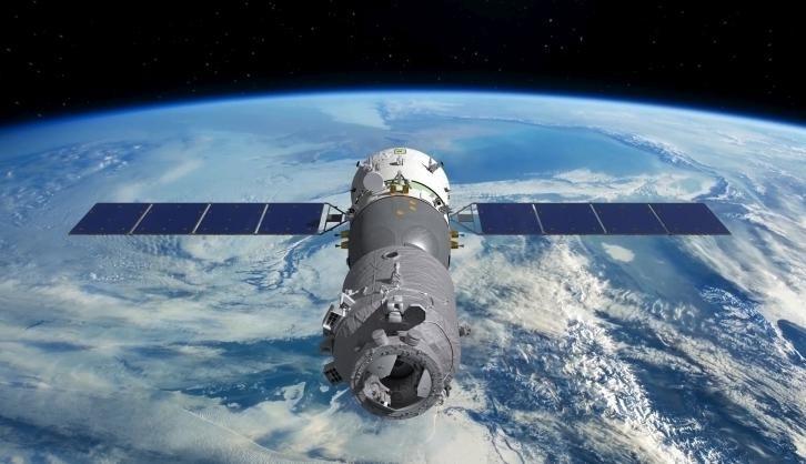 我国共13人上过太空为何两位是航天英雄其他是英雄航天员