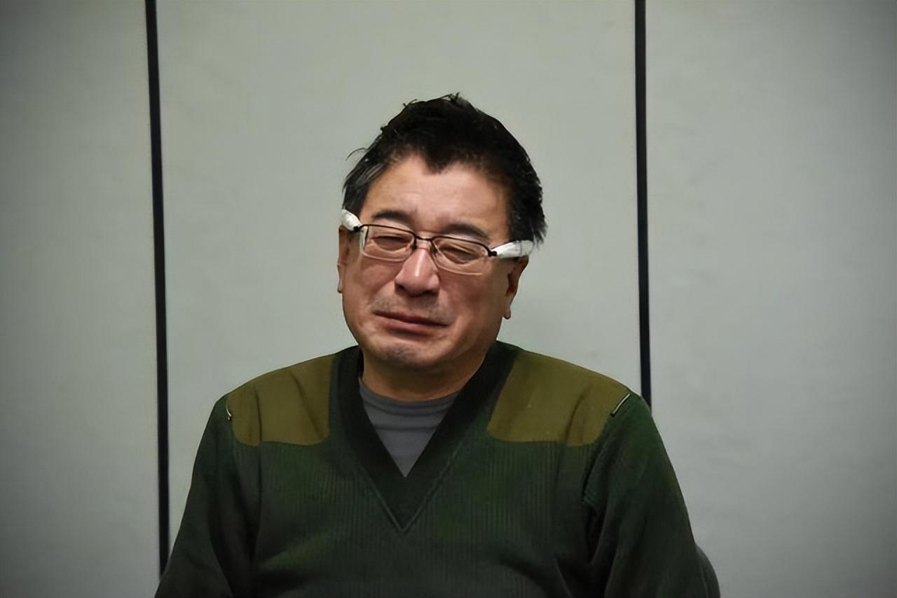 回顾杀鸡用牛刀煤炭局长敛财3亿名下房产35套捕时称上面有人