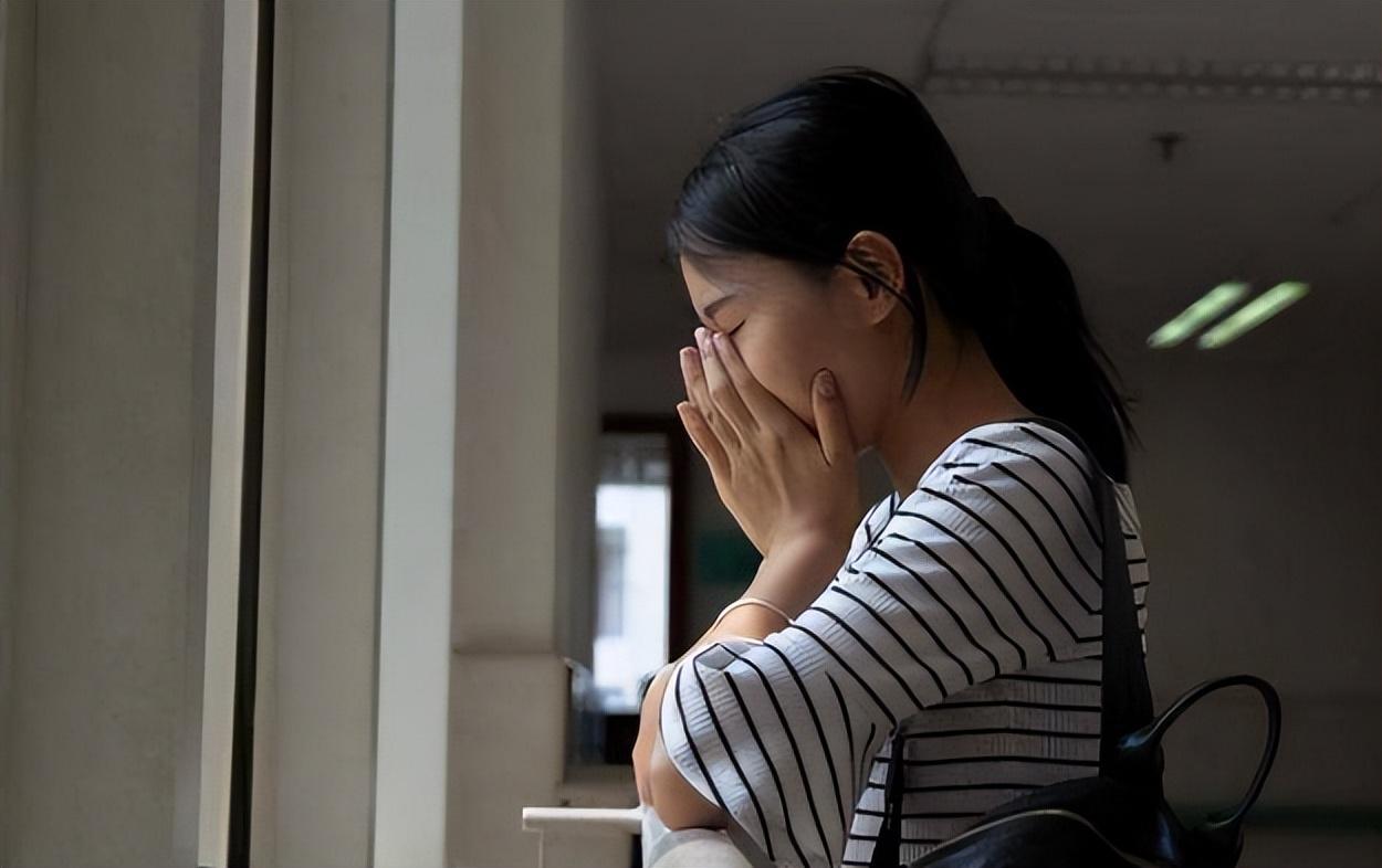 回顾父亲立遗嘱将房产留给儿子，律师：房子是女儿的，不能当遗产