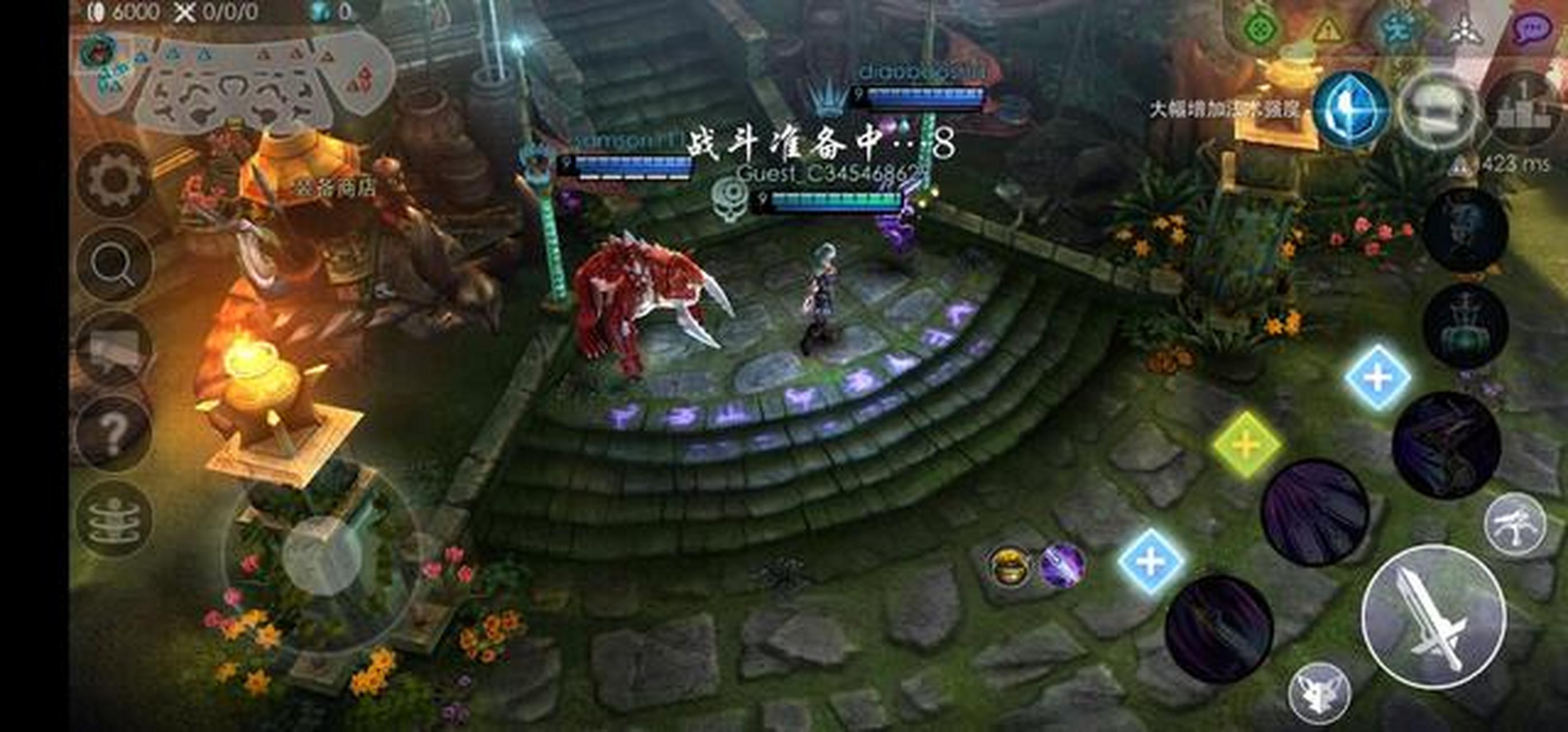 虚荣国服7月28日正式停运,又一传统老牌moba手游谢幕