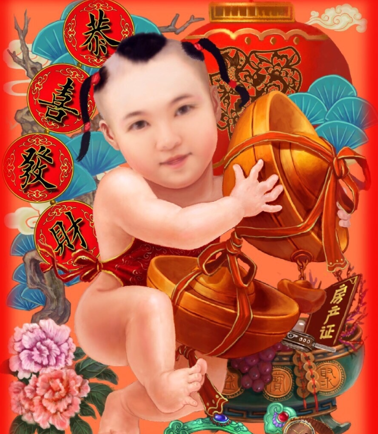 这些年,谁最有资格当选综艺节目里的大混子?我强烈推荐这三位