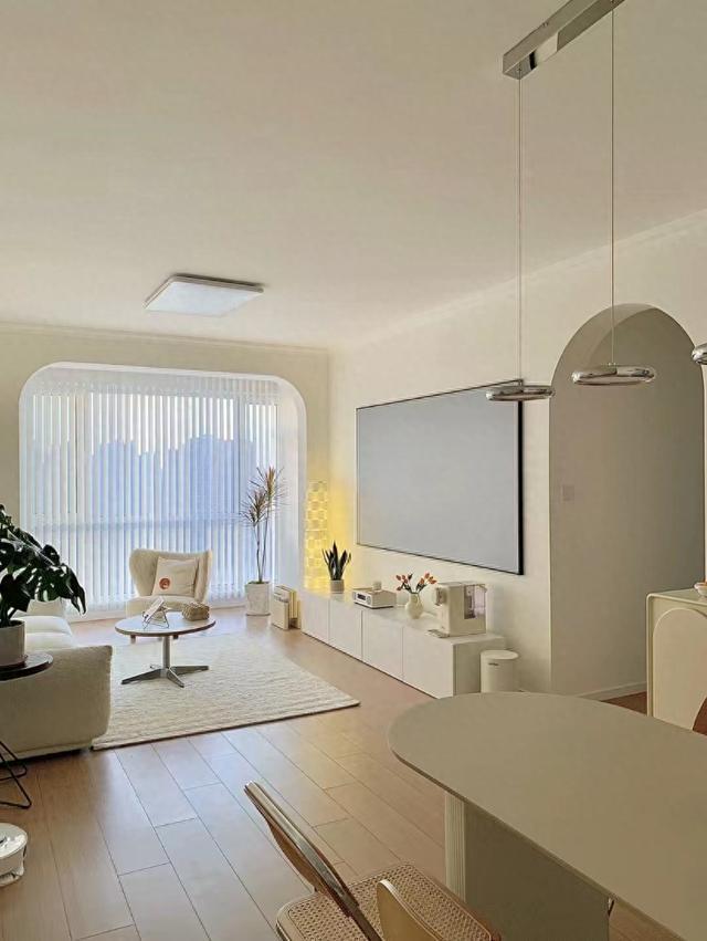 浙江53岁阿姨,因家"太整洁"走红,屋里无一丝俗气,惹超多人羡慕