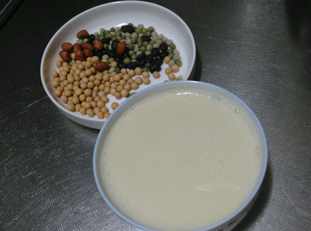 4种素菜越吃越胖,建议少吃,不妨坚持这几点,让你减肥不再难!