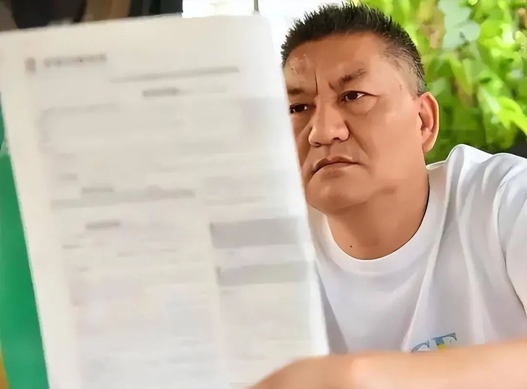 蔡徐坤风波发酵;56岁高考钉子户再次失利