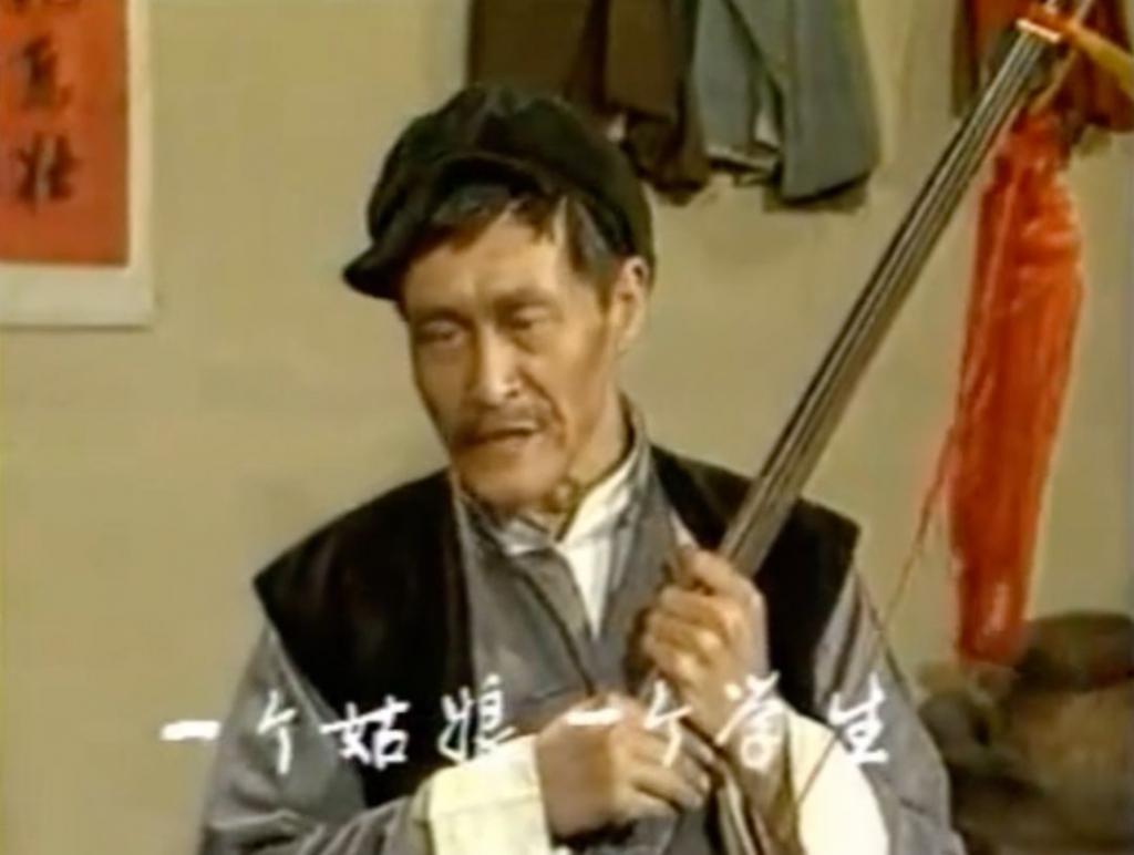 力挺郭德纲,与"恩人"姜昆决裂,赵本山到底是不是真的忘恩负义