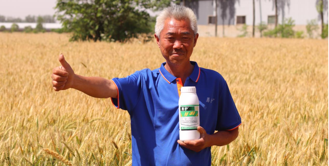 用户说用勇护好好好