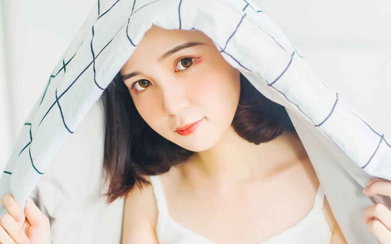 《我能具现化》(@完整小说@-全文在线阅读)我能具现化-林枫