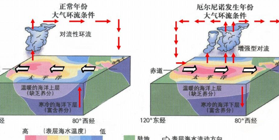 超40度,北方高温频发!南方大范围降雨不停,预报:8省需关注