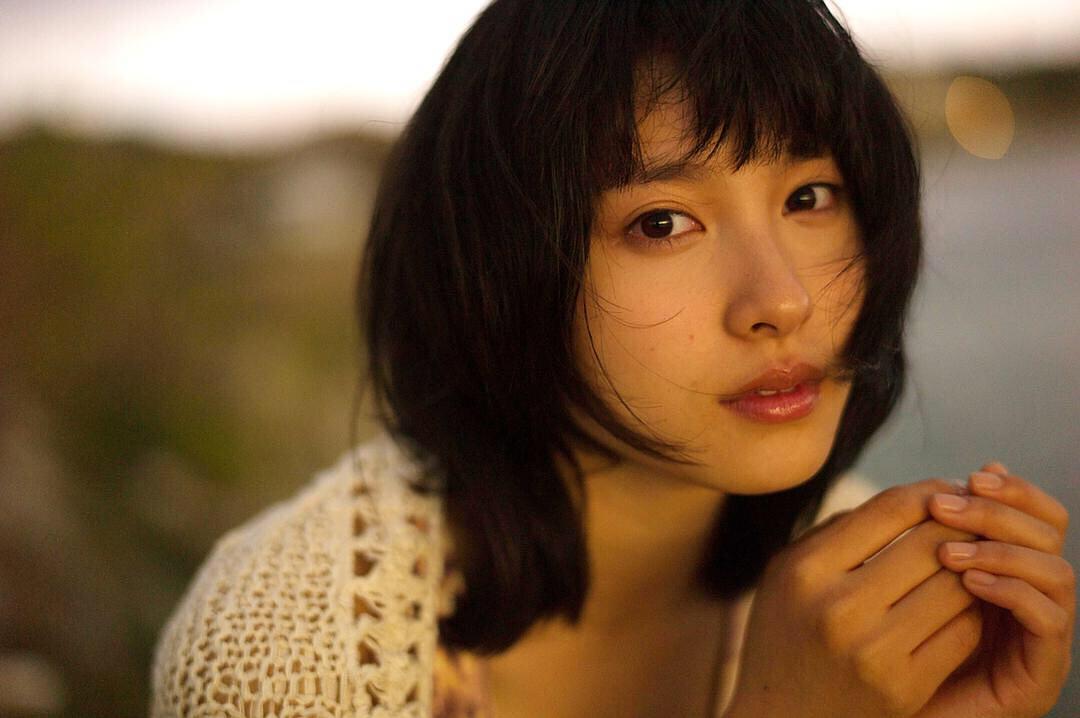 利布特即将客串特利迦:和遥辉一样使用神光棒变身,共战牛头人!