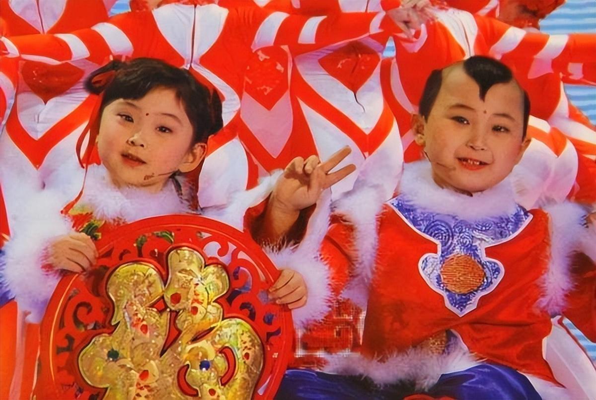 中美合拍儿童玄幻电影《葫芦国历险记》值得期待