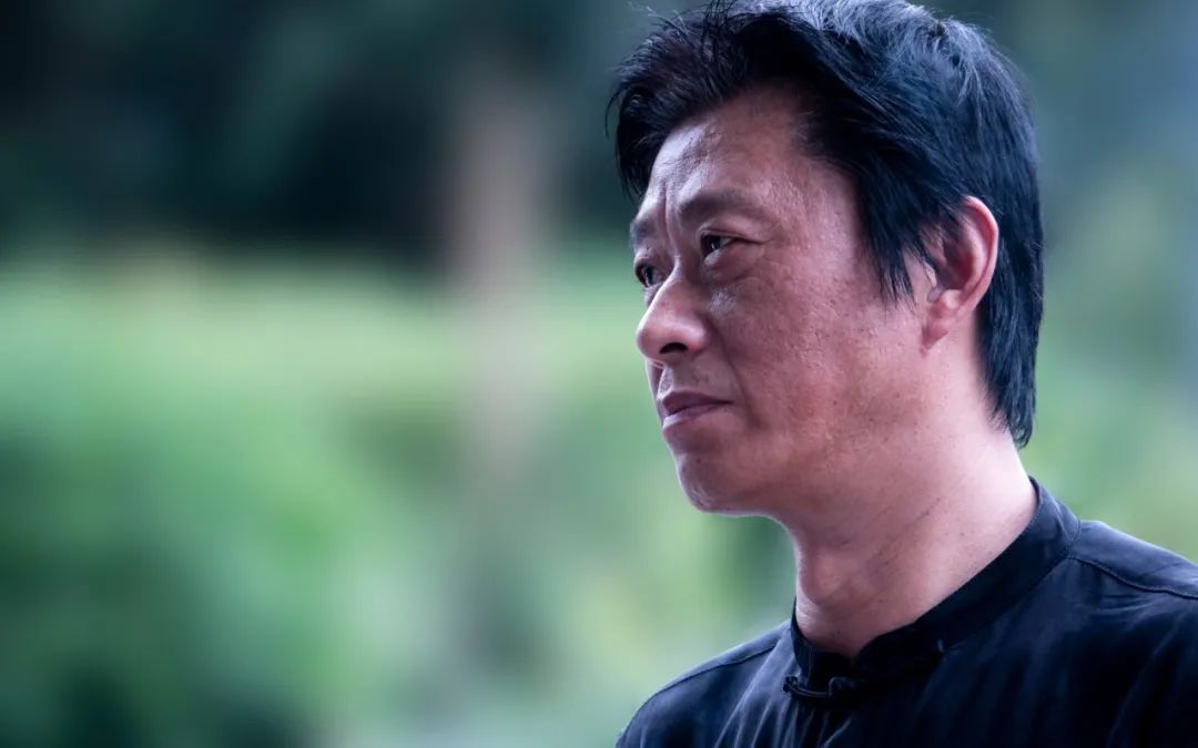 「全国艺术名家」朱利群|2022中国画作品专辑