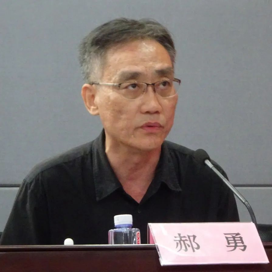 中国民主促进会上海师范大学委员会第六次代表大会召开