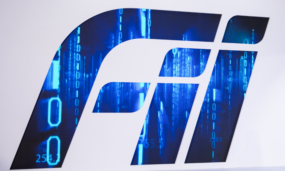 工业富联入选富时社会责任指数系列,成绩优于全球84%同业