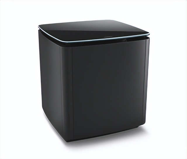 淘宝热卖bose lifestyle 650bose650影院音箱博士音响