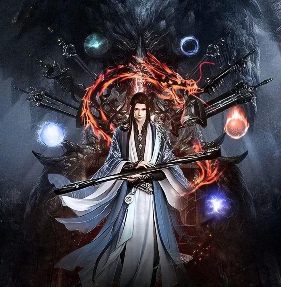 最全小说集!客官您里边请!