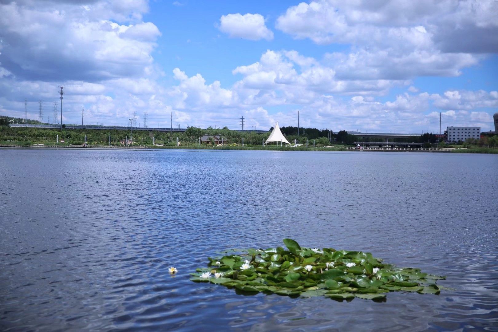 泸县是泸州吗,有什么关系,区别是什么