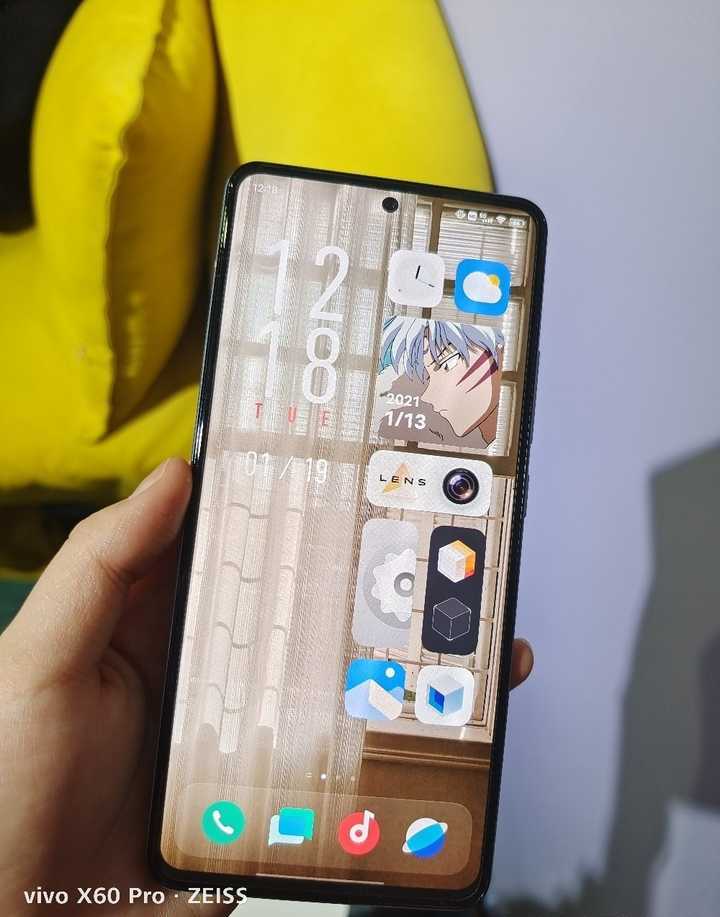 预订了小米11,但看样子888功耗翻车,这个问题能后期优化解决吗