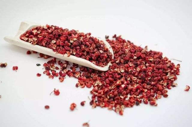 夏天不用点蚊香,厨房有一物,家里种一棵,放心开窗没有一只蚊子