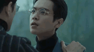 恭喜办婚礼!这对姐弟恋圆满了?