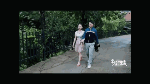 瞳爱情感:你的爱,ta的身体知道吗?