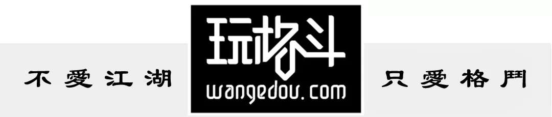 第一回合ko最强对手,李景亮喊出"leech come here!