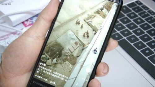 推荐相邻两家鸭子每天自动组队出门，主人故意少放3只，鸭子竟一直等