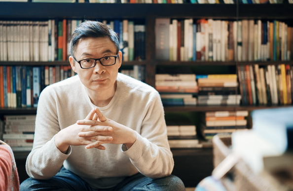 豆瓣8.2分《风声》,10年后才看懂这个情节,原来这就是经典