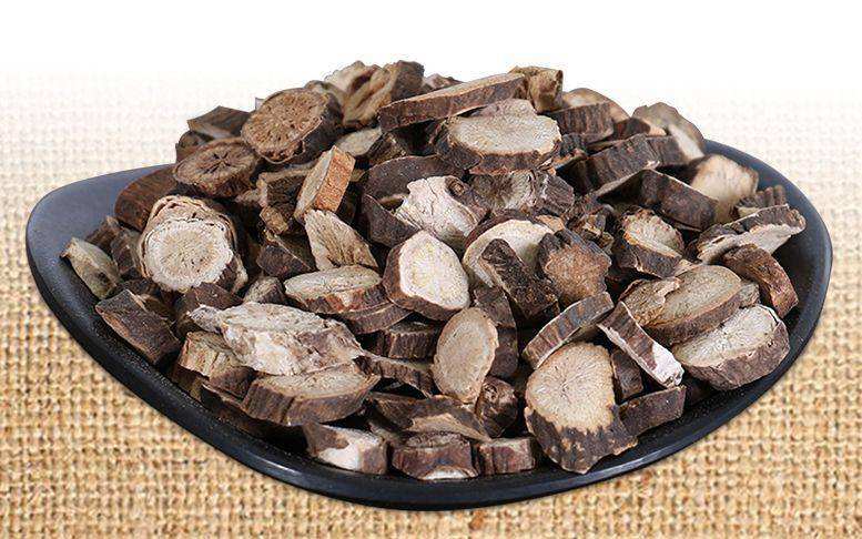 名方四味健步汤,化解腿脚凉,麻木疼痛,静脉曲张,腿软无力