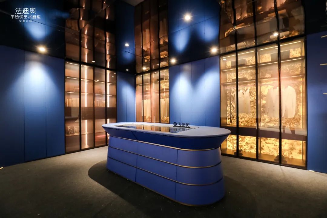 2024广州建材展览会