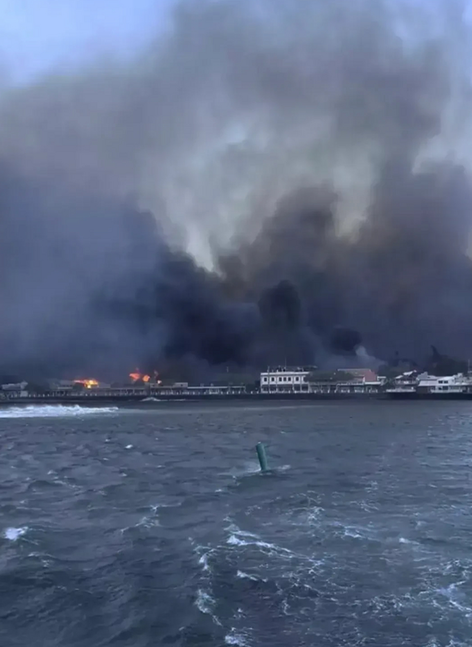 美国夏威夷州州长乔希·格林下令全面审查:究竟发生了什么?