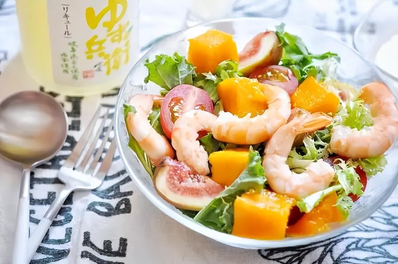 增肌减脂就选沙野轻食