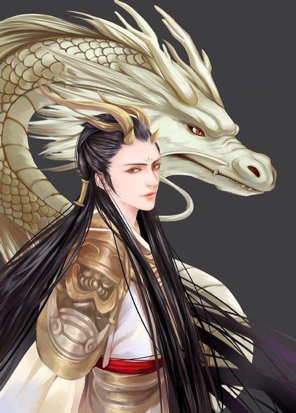 《日月风华》欲戴其冠,必承其重,难承其重,定夺其冠