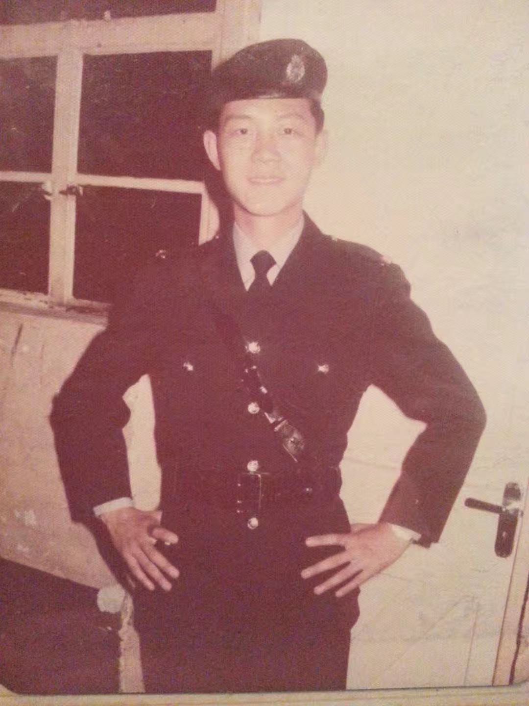 推荐|香港市民：别听人胡说，殖民地时期的香港真不是天堂！