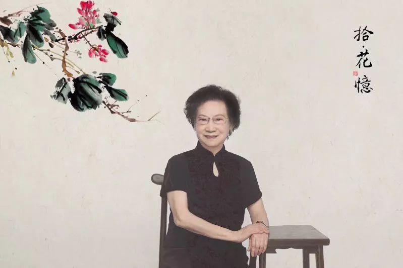 三位女国医大师分享养生经:女人记住这些话,一生受用!
