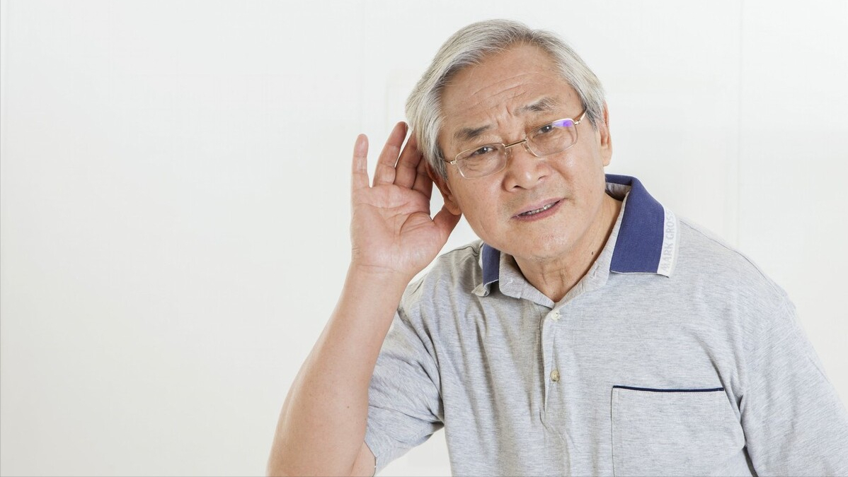 我今年70岁,我姓周,我是一个离异的男人,跟我妻子已经离婚了35年,当时